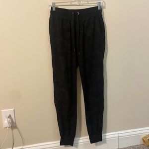 CRZ yoga joggers